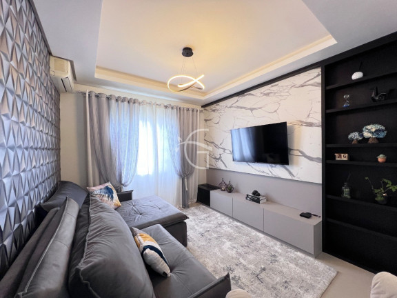 Imagem Casa com 3 Quartos à Venda, em Itaum - Joinville Imagem Casa com 3 Quartos à Venda, em Itaum - Joinville