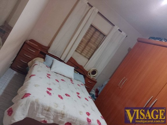 Imagem Casa com 2 Quartos à Venda, em Jd. St. Marina - Jacareí Imagem Casa com 2 Quartos à Venda, em Jd. St. Marina - Jacareí