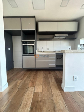 Imagem Imóvel com 2 Quartos à Venda, 55 m² em São Bernardo - Campinas Imagem Imóvel com 2 Quartos à Venda, 55 m² em São Bernardo - Campinas