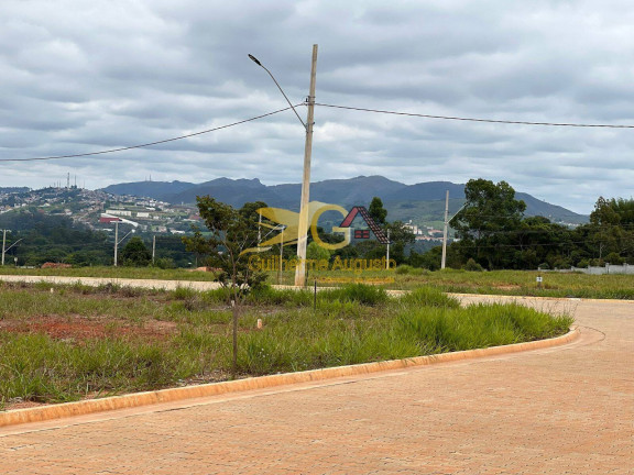Imagem Terreno em Condomínio à Venda, 663 m² em Colônia Do Marçal - São João Del Rei Imagem Terreno em Condomínio à Venda, 663 m² em Colônia Do Marçal - São João Del Rei