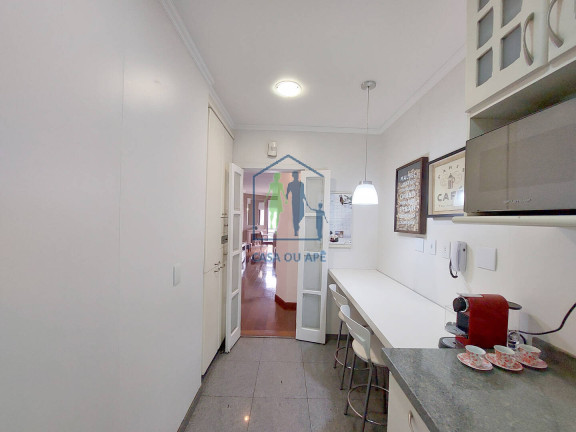 Imagem Apartamento com 4 Quartos à Venda, 114 m² em Perdizes - São Paulo Imagem Apartamento com 4 Quartos à Venda, 114 m² em Perdizes - São Paulo