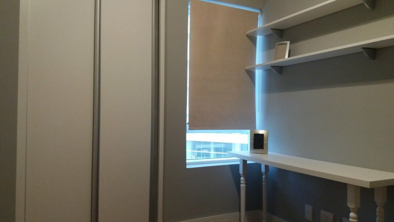 Imagem Apartamento com 3 Quartos à Venda, 105 m² em Perdizes - São Paulo