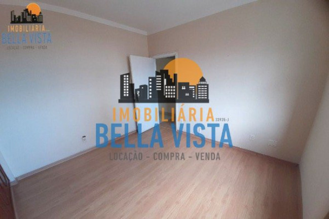 Imagem Apartamento com 3 Quartos à Venda, em Marapé - Santos Imagem Apartamento com 3 Quartos à Venda, em Marapé - Santos