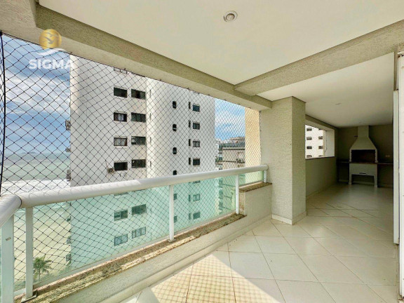 Imagem Apartamento com 3 Quartos à Venda, 150 m² em Jardim Astúrias - Guarujá Imagem Apartamento com 3 Quartos à Venda, 150 m² em Jardim Astúrias - Guarujá