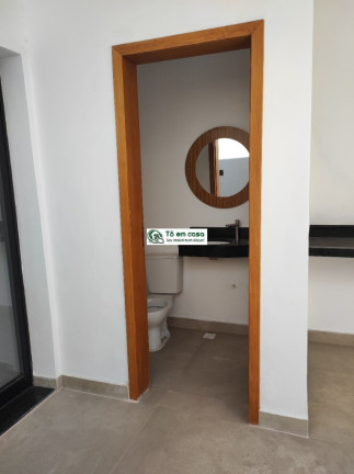 Imagem Casa com 3 Quartos à Venda, 135 m² em Parque Residencial Maria Elmira - Caçapava
