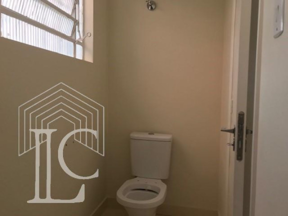 Imagem Casa com 3 Quartos para Alugar, 177 m² em Vila Olímpia - São Paulo