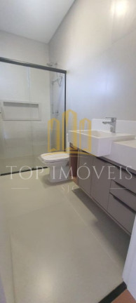 Imagem Casa com 5 Quartos para Alugar, 540 m² em Condomínio Residencial Alphaville Ii - São José Dos Campos Imagem Casa com 5 Quartos para Alugar, 540 m² em Condomínio Residencial Alphaville Ii - São José Dos Campos