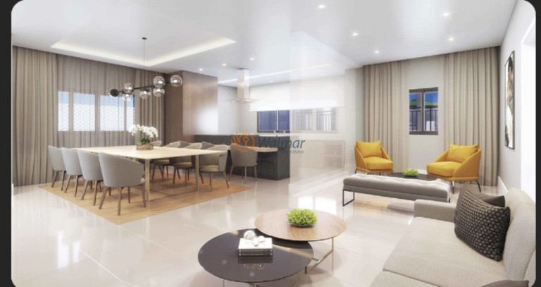 Imagem Imóvel com 3 Quartos à Venda, 105 m² em Nova Campinas - Campinas Imagem Imóvel com 3 Quartos à Venda, 105 m² em Nova Campinas - Campinas