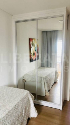 Imagem Apartamento com 2 Quartos à Venda, 117 m² em Centro - Navegantes