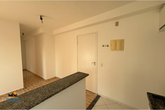 Imagem Apartamento com 2 Quartos à Venda,  em Saúde - São Paulo