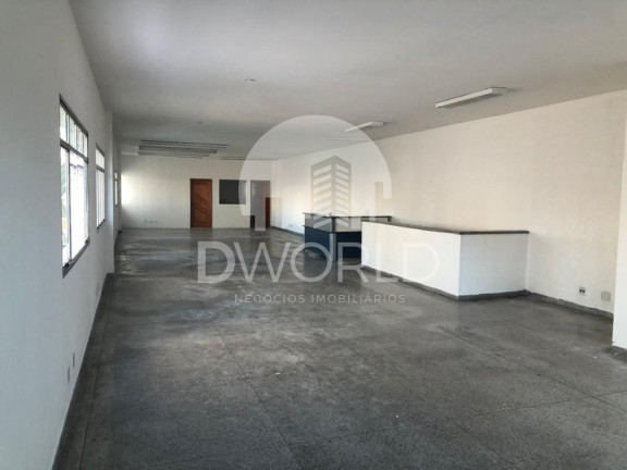 Imagem Imóvel à Venda, 800 m² em Vila Guarani (z Sul) - São Paulo Imagem Imóvel à Venda, 800 m² em Vila Guarani (z Sul) - São Paulo
