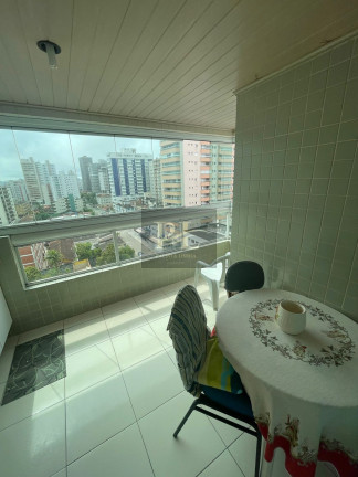 Imagem Apartamento com 2 Quartos à Venda, 87 m² em Aviação - Praia Grande Imagem Apartamento com 2 Quartos à Venda, 87 m² em Aviação - Praia Grande