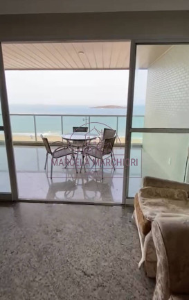 Imagem Apartamento com 4 Quartos à Venda, 285 m² em Praia De Itaparica - Vila Velha Imagem Apartamento com 4 Quartos à Venda, 285 m² em Praia De Itaparica - Vila Velha