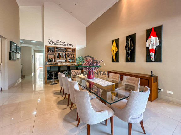 Imagem Casa com 4 Quartos à Venda, 549 m² em Jardim Ipês - Cotia Imagem Casa com 4 Quartos à Venda, 549 m² em Jardim Ipês - Cotia