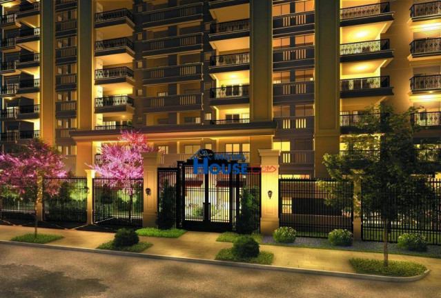 Imagem Apartamento com 2 Quartos à Venda, 92 m² em Lapa - São Paulo