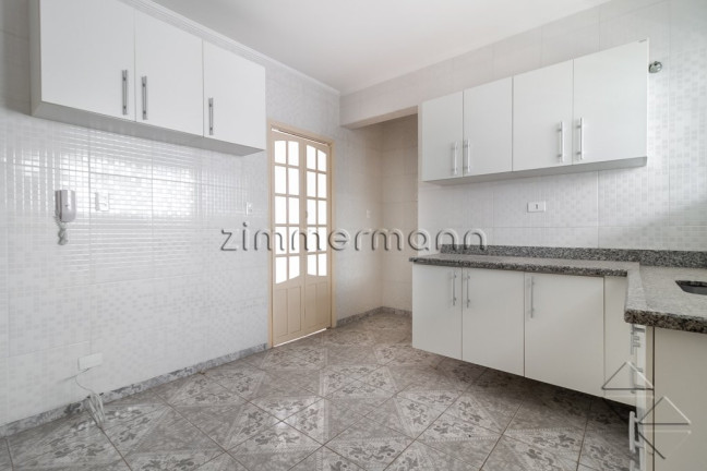 Imagem Apartamento com 2 Quartos à Venda, 150 m² em Jardim America - São Paulo Imagem Apartamento com 2 Quartos à Venda, 150 m² em Jardim America - São Paulo