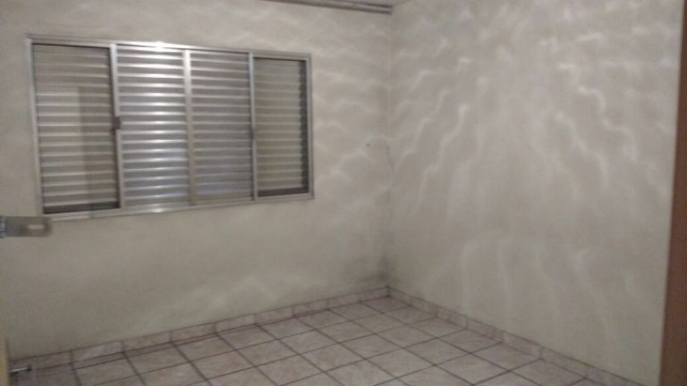 Imagem Sobrado com 3 Quartos à Venda, em Taboão - São Bernardo Do Campo Imagem Sobrado com 3 Quartos à Venda, em Taboão - São Bernardo Do Campo