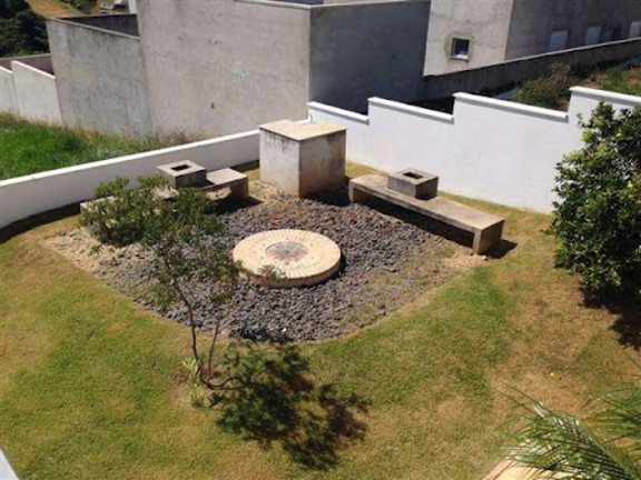 Imagem Casa com 5 Quartos à Venda ou Locação, 607 m² em Condomínio Figueira Garden - Atibaia Imagem Casa com 5 Quartos à Venda ou Locação, 607 m² em Condomínio Figueira Garden - Atibaia