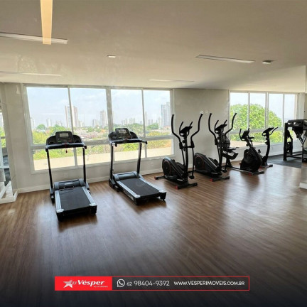 Imagem Apartamento com 2 Quartos para Alugar, 63 m² em Parque Amazônia - Goiânia Imagem Apartamento com 2 Quartos para Alugar, 63 m² em Parque Amazônia - Goiânia