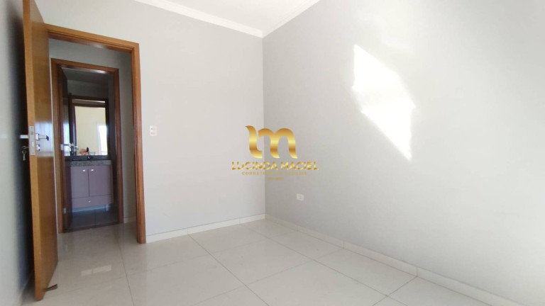Imagem Apartamento com 2 Quartos à Venda, 70 m² em Ocian - Praia Grande Imagem Apartamento com 2 Quartos à Venda, 70 m² em Ocian - Praia Grande