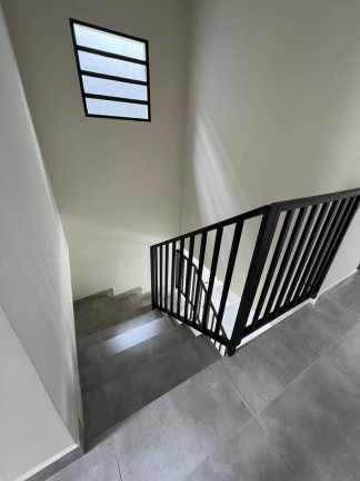 Imagem Casa com 2 Quartos à Venda, 66 m² em Jardim Imperial - Atibaia