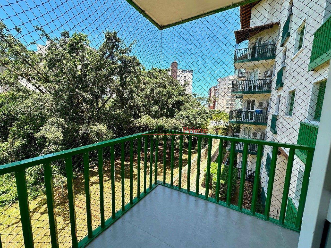 Imagem Apartamento com 3 Quartos à Venda, 113 m² em Riviera Módulo 3 - Bertioga