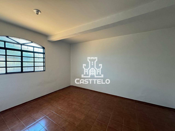 Imagem Casa com 3 Quartos à Venda, 130 m² em Eucaliptos - Londrina Imagem Casa com 3 Quartos à Venda, 130 m² em Eucaliptos - Londrina