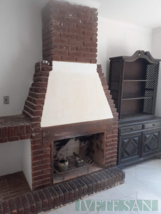 Imagem Chácara com 7 Quartos à Venda, 350 m² em Socorro