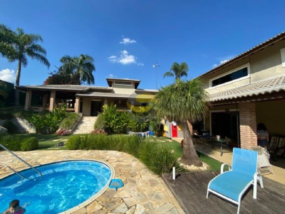 Imagem Casa de Condomínio com 5 Quartos à Venda, 1.700 m² em Campo Verde - Ibiúna Imagem Casa de Condomínio com 5 Quartos à Venda, 1.700 m² em Campo Verde - Ibiúna