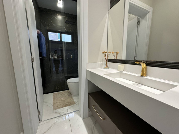 Imagem Casa com 3 Quartos à Venda, 467 m² em Ipê - Foz Do Iguaçu Imagem Casa com 3 Quartos à Venda, 467 m² em Ipê - Foz Do Iguaçu