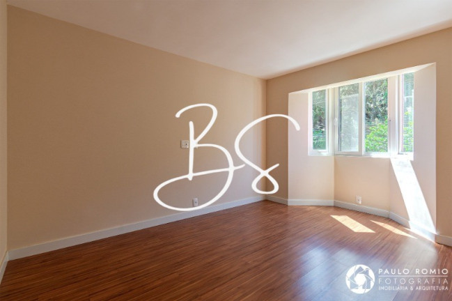 Imagem Apartamento com 3 Quartos à Venda, 84 m² em Vila Luiza - Canela