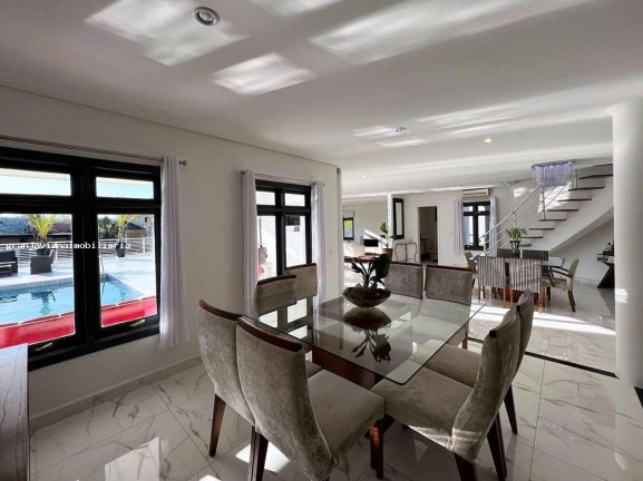 Imagem Casa à Venda,  em São Paulo 2 - Cotia