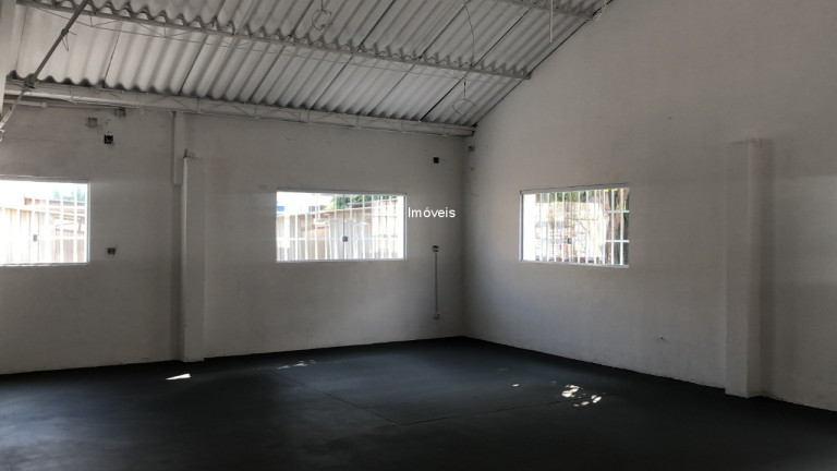 Imagem Imóvel para Alugar, 485 m² em Vila Leopoldina - São Paulo Imagem Imóvel para Alugar, 485 m² em Vila Leopoldina - São Paulo