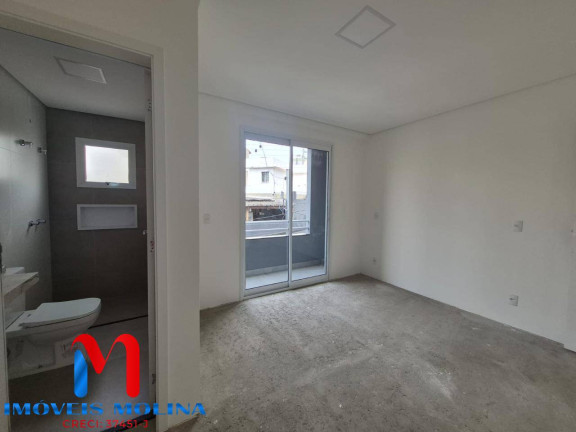 Imagem Sobrado com 3 Quartos à Venda, 279 m² em Santa Maria - São Caetano Do Sul Imagem Sobrado com 3 Quartos à Venda, 279 m² em Santa Maria - São Caetano Do Sul