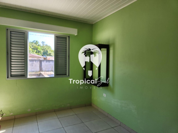 Imagem Casa com 3 Quartos à Venda, 112 m² em Shangri-lá - Pontal Do Parana
