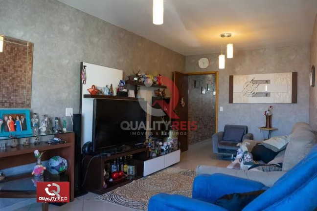 Imagem Sobrado com 3 Quartos à Venda, 151 m² em Vila Maria Alta - São Paulo