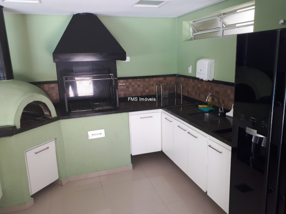 Imagem Imóvel com 3 Quartos à Venda, 150 m² em Vila Nova Conceição - São Paulo Imagem Imóvel com 3 Quartos à Venda, 150 m² em Vila Nova Conceição - São Paulo
