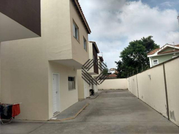 Sobrado com 3 Quartos à Venda, 76 m² em Cidade Jardim - Sorocaba