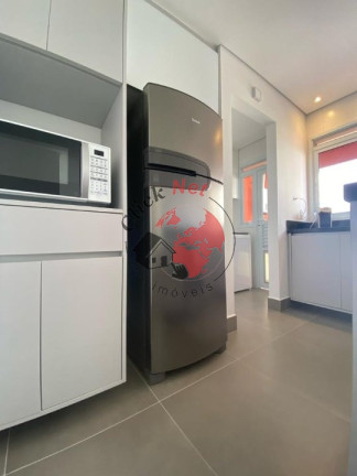 Imagem Apartamento com 2 Quartos à Venda, 78 m² em Baeta Neves - São Bernardo Do Campo Imagem Apartamento com 2 Quartos à Venda, 78 m² em Baeta Neves - São Bernardo Do Campo