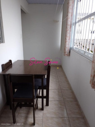 Imagem Casa à Venda, 100 m² em Catiapoa - São Vicente Imagem Casa à Venda, 100 m² em Catiapoa - São Vicente