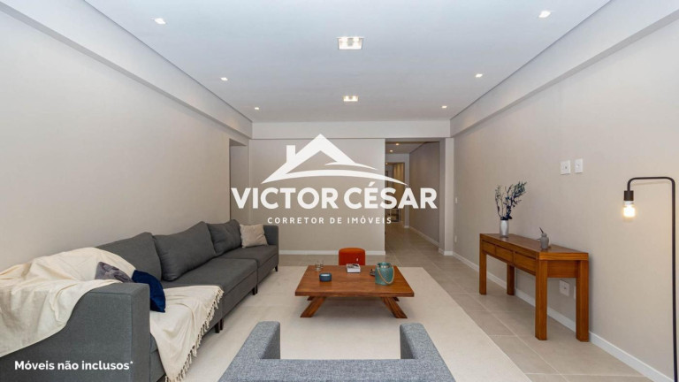 Imagem Apartamento com 3 Quartos à Venda, 128 m² em Copacabana - Rio De Janeiro Imagem Apartamento com 3 Quartos à Venda, 128 m² em Copacabana - Rio De Janeiro