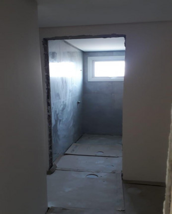 Imagem Imóvel com 3 Quartos à Venda, 217 m² em Pousada Da Neve - Nova Petrópolis
