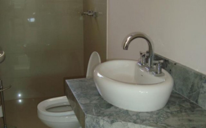 Imagem Casa de Condomínio com 3 Quartos à Venda, 230 m² em Urbanova - São José Dos Campos
