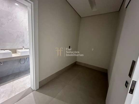 Imagem Casa com 3 Quartos à Venda, 259 m² em Condomínio Residencial Vila Jardim - Cuiabá Imagem Casa com 3 Quartos à Venda, 259 m² em Condomínio Residencial Vila Jardim - Cuiabá