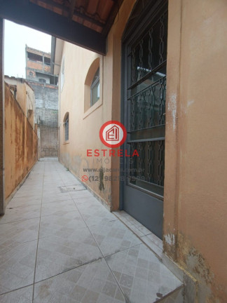 Imagem Casa com 3 Quartos à Venda, 165 m² em Jardim Paraíso - Jacareí Imagem Casa com 3 Quartos à Venda, 165 m² em Jardim Paraíso - Jacareí