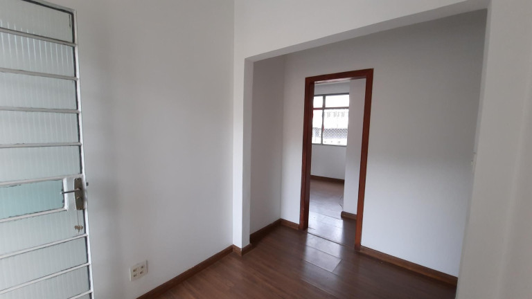 Imagem Apartamento com 2 Quartos à Venda, 96 m² em Santa Efigênia - Belo Horizonte Imagem Apartamento com 2 Quartos à Venda, 96 m² em Santa Efigênia - Belo Horizonte