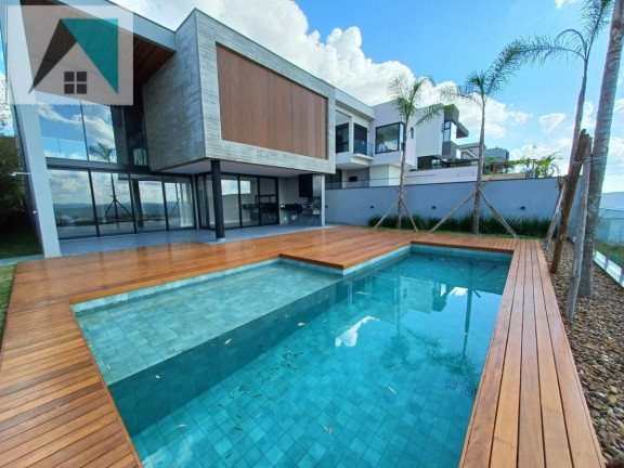 Imagem Casa com 3 Quartos à Venda, 420 m² em Alphaville - Santana De Parnaíba Imagem Casa com 3 Quartos à Venda, 420 m² em Alphaville - Santana De Parnaíba