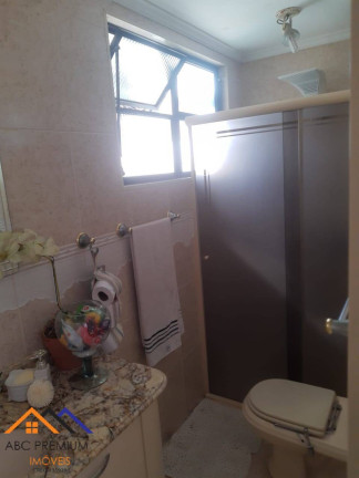 Imagem Apartamento com 3 Quartos à Venda, 176 m² em Vila Guiomar - Santo André Imagem Apartamento com 3 Quartos à Venda, 176 m² em Vila Guiomar - Santo André