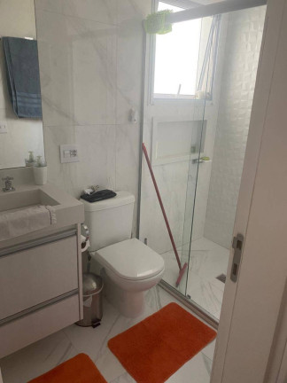 Imagem Apartamento com 3 Quartos à Venda, 162 m² em Santo Antônio - São Caetano Do Sul Imagem Apartamento com 3 Quartos à Venda, 162 m² em Santo Antônio - São Caetano Do Sul