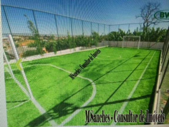 Imagem Apartamento com 2 Quartos à Venda, 43 m² em Jardim Maria Eugenia - Sorocaba Imagem Apartamento com 2 Quartos à Venda, 43 m² em Jardim Maria Eugenia - Sorocaba